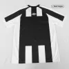 Replica Santos FC Away Jersey 2022/23 By Umbro - jerseymallpro