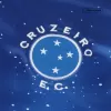 Replica Cruzeiro EC Home Jersey 2022/23 By Adidas Women - jerseymallpro