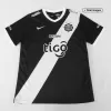 Replica Olimpia Away Jersey 2022/23 By Nike - jerseymallpro