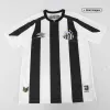 Replica Santos FC Away Jersey 2022/23 By Umbro - jerseymallpro