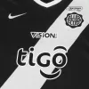 Replica Olimpia Away Jersey 2022/23 By Nike - jerseymallpro