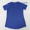 Replica Cruzeiro EC Home Jersey 2022/23 By Adidas Women - jerseymallpro