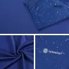 Replica Cruzeiro EC Home Jersey 2022/23 By Adidas Women - jerseymallpro