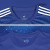 Replica Cruzeiro EC Home Jersey 2022/23 By Adidas Women - jerseymallpro