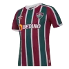 Replica Fluminense FC Home Jersey 2022/23 By Umbro - jerseymallpro