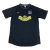 Retro Colo Colo Away Jersey 2000/01 By Nike - jerseymallpro