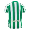 Replica Real Betis Jersey 2021/22 By Kappa - jerseymallpro