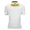 Retro Colo Colo Home Jersey 2013 By Nike - jerseymallpro