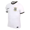 Authentic Corinthians Home Jersey 2022/23 By Nike - jerseymallpro