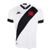 Replica Vasco da Gama Away Jersey 2022/23 By Kappa - jerseymallpro