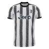 Replica Juventus Home Jersey 2022/23 By Adidas - jerseymallpro