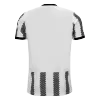 Juventus Home Jersey 2022/23 - jerseymallpro