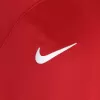 Liverpool Home Full Kit 2022/23 By Nike Kids - jerseymallpro