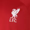 Liverpool Home Full Kit 2022/23 By Nike Kids - jerseymallpro