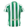 Authentic Real Betis Jersey 2021/22 By Kappa - jerseymallpro