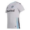 Replica Grêmio FBPA Away Jersey 2022/23 By Umbro - jerseymallpro