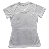 England Home Jersey 2022 Women - jerseymallpro