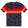 Replica Roma Away Jersey 2022/23 By NewBalance - jerseymallpro