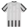 Juventus Home Full Kit 2022/23 By Adidas Kids - jerseymallpro