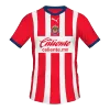 Replica Chivas Home Jersey 2022/23 By Puma - jerseymallpro