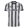 Juventus Home Full Kit 2022/23 By Adidas Kids - jerseymallpro