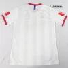 Replica Olimpia Home Jersey 2021/22 By Umbro - jerseymallpro