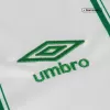 Replica Shamrock Rovers Away Jersey 2021/22 By Umbro - jerseymallpro