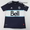 Replica Vancouver Whitecaps Home Jersey 2022 By Adidas - jerseymallpro