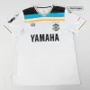 Replica Júbilo Iwata Away Jersey 2022 By Admiral - jerseymallpro