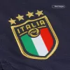 Italy Shorts By Puma 2021 - jerseymallpro