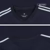 Replica Vancouver Whitecaps Home Jersey 2022 By Adidas - jerseymallpro