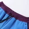 Hoodie Jacket Customize Tracksuit 2022 Blue&Purple - jerseymallpro