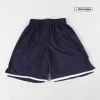 Italy Shorts By Puma 2021 - jerseymallpro