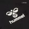 Replica Denmark Hummel x BLS Hafnia Limited Jersey 2022 By Hummel - jerseymallpro