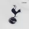 Replica Tottenham Hotspur Home Jersey 2022/23 By Nike - jerseymallpro