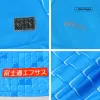 Authentic Kawasaki Frontale Away Jersey 2022/23 By Puma - jerseymallpro