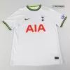 Replica Tottenham Hotspur Home Jersey 2022/23 By Nike - jerseymallpro