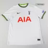 KANE #10 Tottenham Hotspur Home Jersey 2022/23 - jerseymallpro