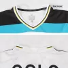 Replica Júbilo Iwata Away Jersey 2022 By Admiral - jerseymallpro