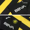 Replica Club Atlético Peñarol Home Jersey 2022/23 By Puma - jerseymallpro