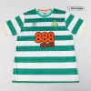 Replica Shamrock Rovers Home Jersey 2021/22 By Umbro - jerseymallpro