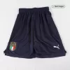 Italy Shorts By Puma 2021 - jerseymallpro