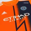 Replica New York City Away Jersey 2022 By Adidas - jerseymallpro