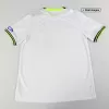 RICHARLISON #9 Tottenham Hotspur Home Jersey 2022/23 - jerseymallpro