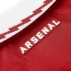 Arsenal Home Full Kit 2022/23 By Adidas - jerseymallpro