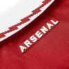 TROSSARD #19 Arsenal Home Jersey 2022/23 - jerseymallpro