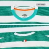 Replica Shamrock Rovers Home Jersey 2021/22 By Umbro - jerseymallpro