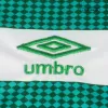 Replica Shamrock Rovers Home Jersey 2021/22 By Umbro - jerseymallpro