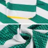 Replica Shamrock Rovers Home Jersey 2021/22 By Umbro - jerseymallpro