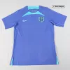 Authentic England Pre-Match Jersey 2022 By Nike - jerseymallpro